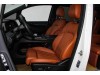 Trumpchi E9 2024
