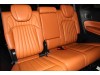 Trumpchi E9 2024