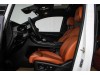 Trumpchi E9 2024