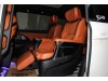 Trumpchi E9 2024