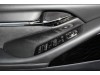 Trumpchi E9 2024
