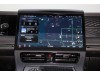 Trumpchi E9 2024