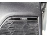 Trumpchi E9 2024