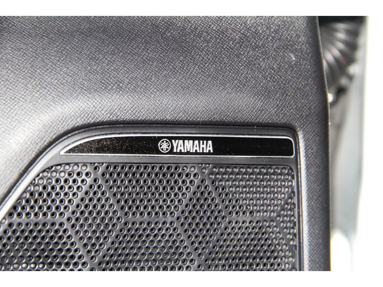 Trumpchi E9 2024