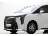 Trumpchi E9 2024