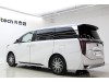 Trumpchi E9 2024