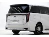 Trumpchi E9 2024