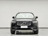 Volvo XC90 2016