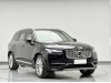 Volvo XC90 2016