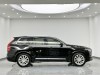Volvo XC90 2016