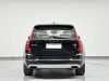 Volvo XC90 2016