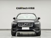 Volvo XC90 2016