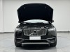 Volvo XC90 2016