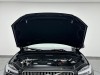 Volvo XC90 2016