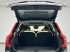 Volvo XC90 2016