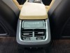 Volvo XC90 2016