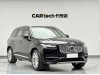 Volvo XC90 2016