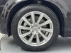 Volvo XC90 2016
