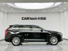 Volvo XC90 2016