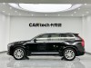 Volvo XC90 2016
