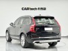 Volvo XC90 2016