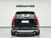 Volvo XC90 2016