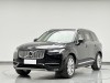Volvo XC90 2016