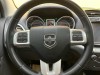 Dodge 2015