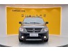 Dodge 2015