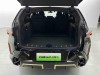 BMW XM 2023