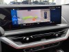 BMW XM 2023