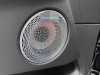 BMW XM 2023