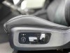 BMW XM 2023