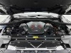 BMW XM 2023