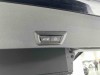 BMW XM 2023