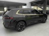 BMW XM 2023