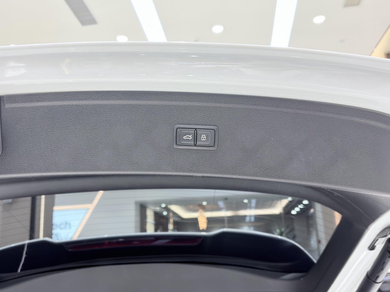 Audi Q5L 40 2022