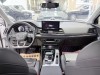 Audi Q5L 40 2022