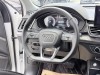 Audi Q5L 40 2022