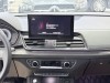 Audi Q5L 40 2022