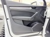 Audi Q5L 40 2022
