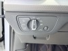 Audi Q5L 40 2022