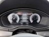 Audi Q5L 40 2022