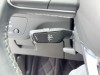 Audi Q5L 40 2022