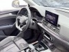 Audi Q5L 40 2022