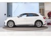 Audi Q5L 40 2022