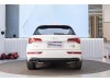 Audi Q5L 40 2022