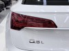 Audi Q5L 40 2022