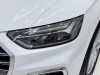 Audi Q5L 40 2022