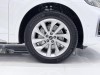 Audi Q5L 40 2022